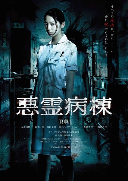 哈尔滨石油学院 毕业证丢了怎么办